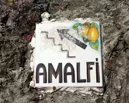 PXL190 Le lendemain, on visite Amalfi